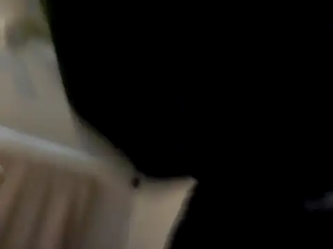 big8dall online show from November 2025 04:19:02 PM