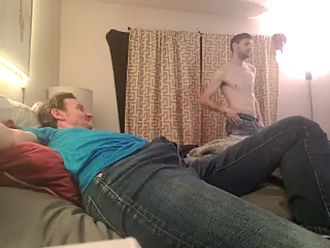 big8dall online show from February 2026 03:24:01 AM