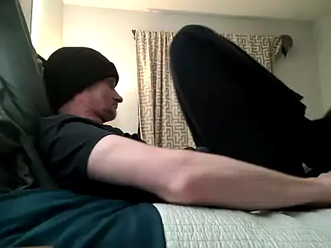 big8dall online show from February 2026 01:47:02 AM