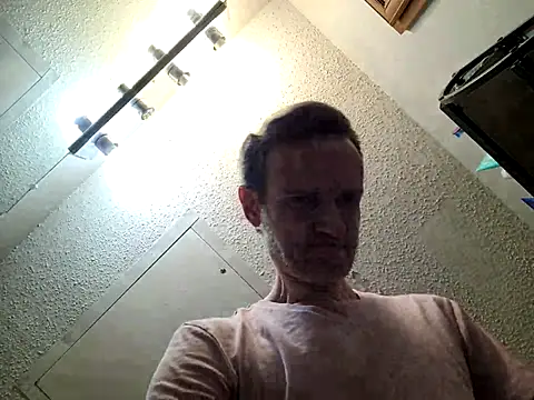 big8dall online show from March 2026 04:07:02 AM