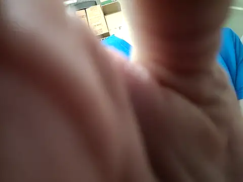 big8dall online show from March 2026 12:26:01 AM