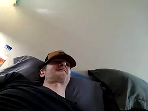 big8dall online show from April 2026 04:20:02 AM