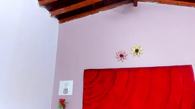 jhonjairo85  online show from February 2025 03:45:01 AM