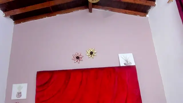 jhonjairo85  online show from February 2025 04:00:02 AM