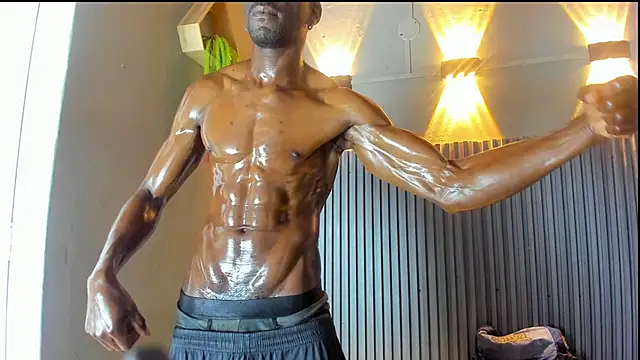 jhonjairo85  online show from November 2025 03:53:02 AM