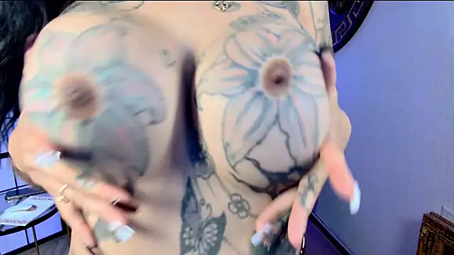 LeylaDelAmor online show from September 2025 11:10:02 AM