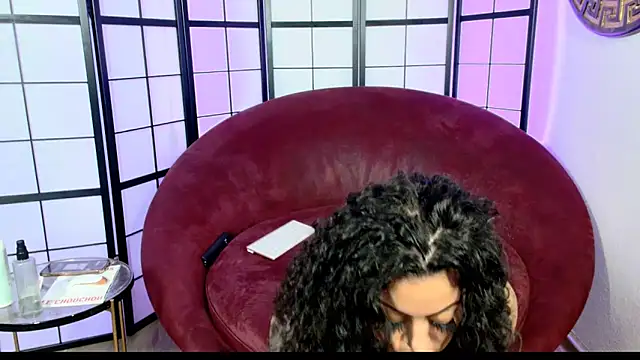 LeylaDelAmor online show from November 2025 11:44:01 AM