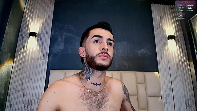 Snapshot of Marcelo_ruiz_ chatting on June 2026 06:20:02 PM Marcelo ruiz online show from June 2026 06:20:02 PM