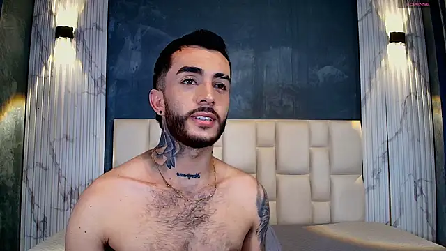 Snapshot of Marcelo_ruiz_ chatting on June 2026 06:38:01 PM Marcelo ruiz online show from June 2026 06:38:01 PM