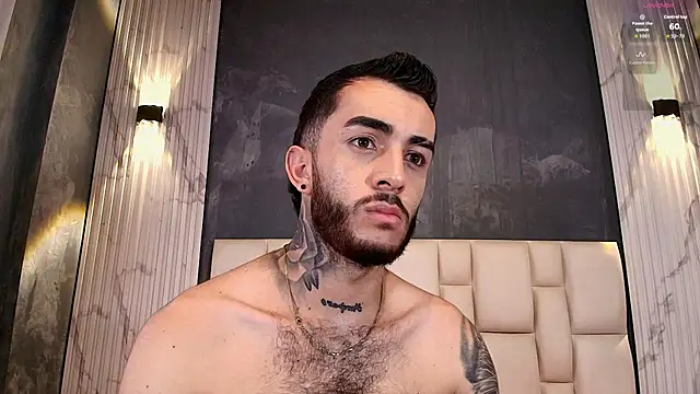Snapshot of Marcelo_ruiz_ chatting on July 2026 06:01:02 PM Marcelo ruiz online show from July 2026 06:01:02 PM