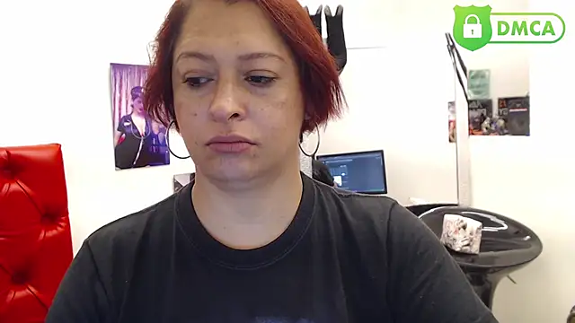 eva twiss online show from September 2025 11:43:01 AM