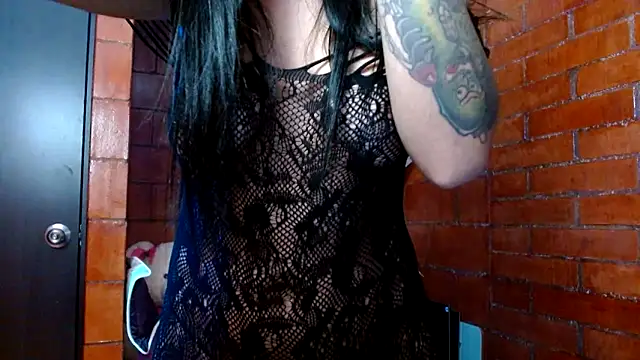 Snapshot of Raven__purple chatting on March 2025 04:51:02 AM Raven  purple online show from March 2025 04:51:02 AM