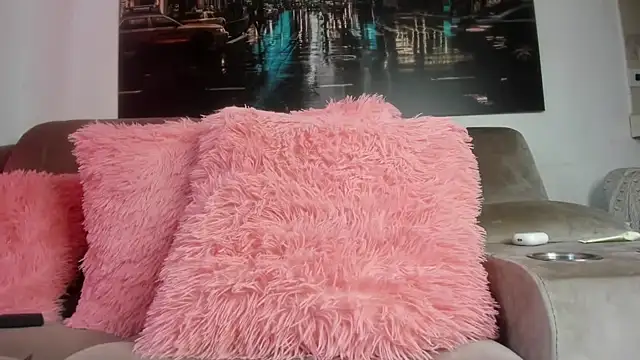 Cielo 999 online show from March 2026 11:57:01 AM