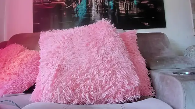 Cielo 999 online show from April 2026 12:28:02 PM