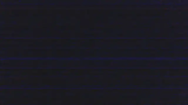Snapshot of Cielo_999 chatting on July 2026 12:30:01 PM Cielo 999 online show from July 2026 12:30:01 PM