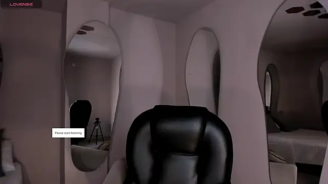 Snapshot of ChloePreston_ chatting on May 2026 10:54:02 AM ChloePreston online show from May 2026 10:54:02 AM