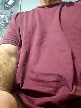 dickinyouto online show from November 2025 07:02:02 PM