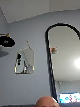 dickinyouto online show from December 2025 08:23:01 AM