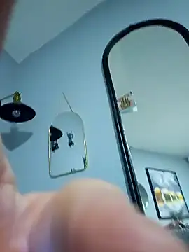 dickinyouto online show from February 2026 08:40:02 AM