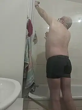 Bretoncool online show from January 2025 11:10:01 AM