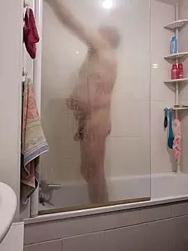 Bretoncool online show from January 2025 05:13:01 PM