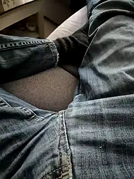 Bretoncool online show from February 2025 04:29:01 PM