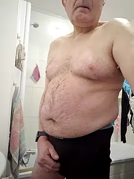 Bretoncool online show from February 2025 02:44:01 PM