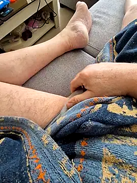 Bretoncool online show from March 2025 10:35:01 AM