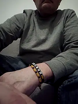 Bretoncool online show from March 2025 05:53:01 AM