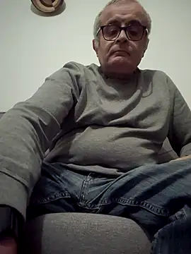 Bretoncool online show from March 2025 03:50:01 AM