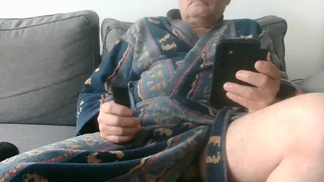 Bretoncool online show from September 2025 07:36:01 AM