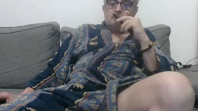 Bretoncool online show from September 2025 06:07:02 AM