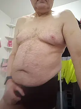 Bretoncool online show from February 2026 03:48:02 PM