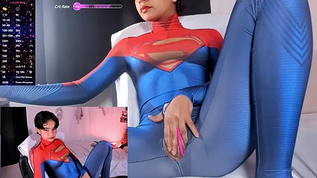 marlena3312 online show from January 2025 12:35:02 PM