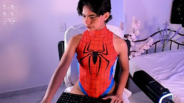 marlena3312 online show from March 2025 12:44:02 PM