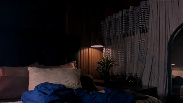 Snapshot of LeoSalvatore_ chatting on January 2025 03:12:02 AM LeoSalvatore  online show from January 2025 03:12:02 AM