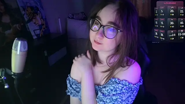 Snapshot of el_sweety chatting on January 2025 09:55:02 AM el sweety online show from January 2025 09:55:02 AM
