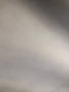 cuteluci  online show from January 2025 10:58:02 PM