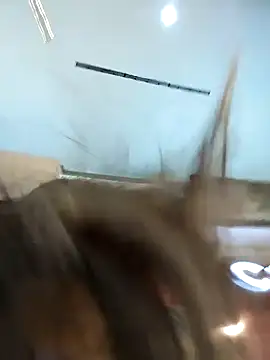 cuteluci  online show from January 2025 11:02:02 PM