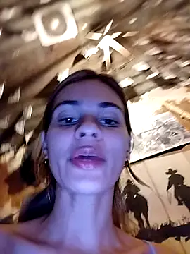 cuteluci  online show from January 2025 02:04:01 AM