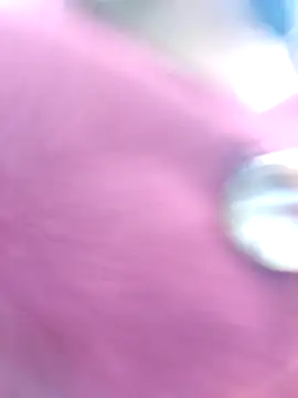 cuteluci  online show from February 2025 08:35:02 PM