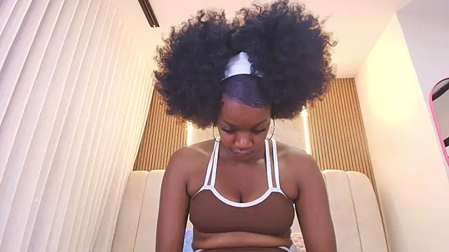 kata hazel online show from April 2026 07:19:02 PM