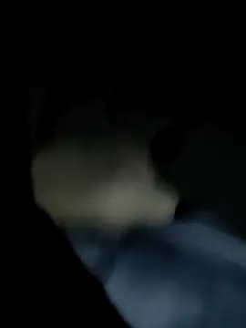 dickontop 24 online show from November 2025 11:59:01 PM