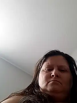 Snapshot of staceysmomfow chatting on January 2025 04:49:02 PM staceysmomfow online show from January 2025 04:49:02 PM