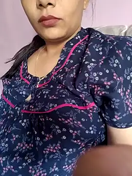 samitasharma online show from January 2025 06:00:01 AM