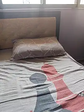 samitasharma online show from January 2025 06:10:01 AM