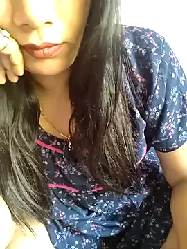 samitasharma online show from January 2025 09:13:02 AM