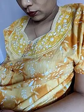 samitasharma online show from January 2025 07:00:01 AM