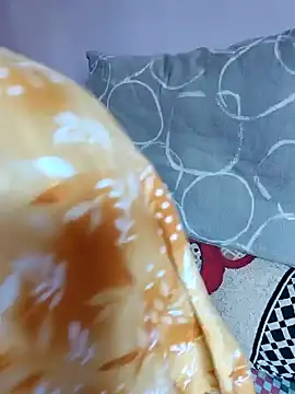 samitasharma online show from January 2025 06:14:01 AM