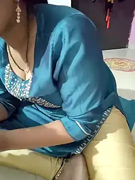 samitasharma online show from January 2025 05:08:01 PM